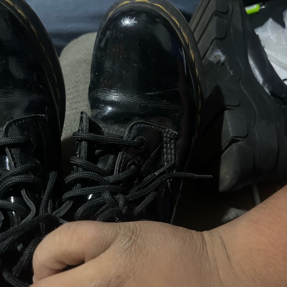 Good - Picture 5 of 6